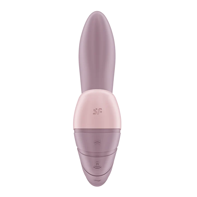 Satisfyer - Supernova