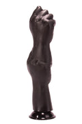 X-MEN The Hand 13,7 pollici Nero