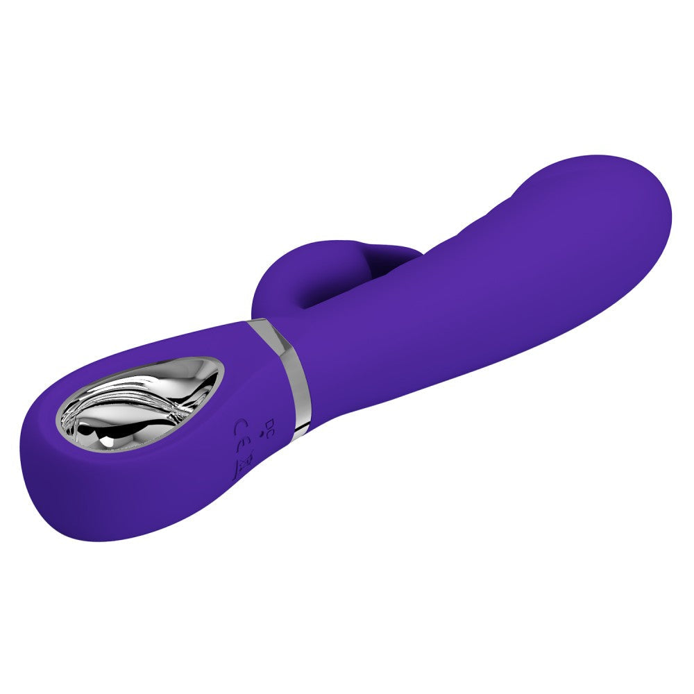 Pretty Love Prescott Purple_B15O50_5