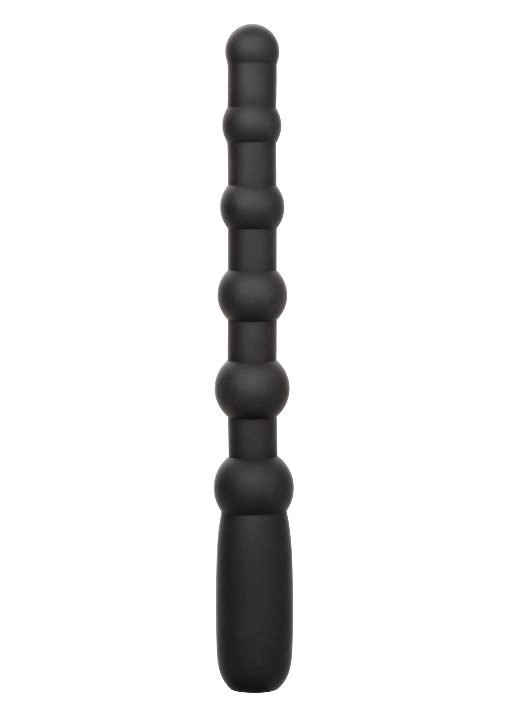Perline ricaricabili X-10 nere