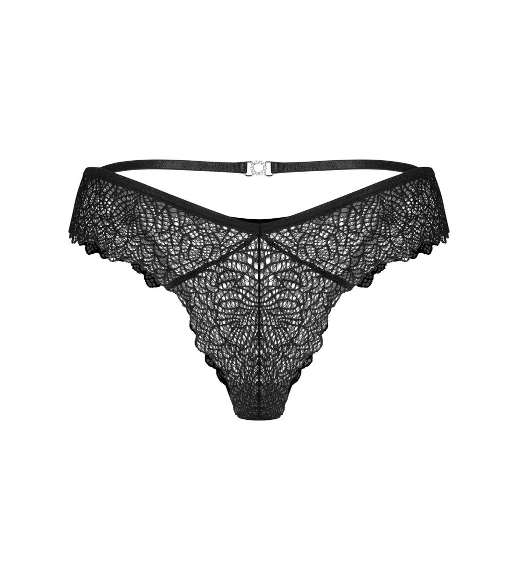 SLIP ILIOSA L/XL