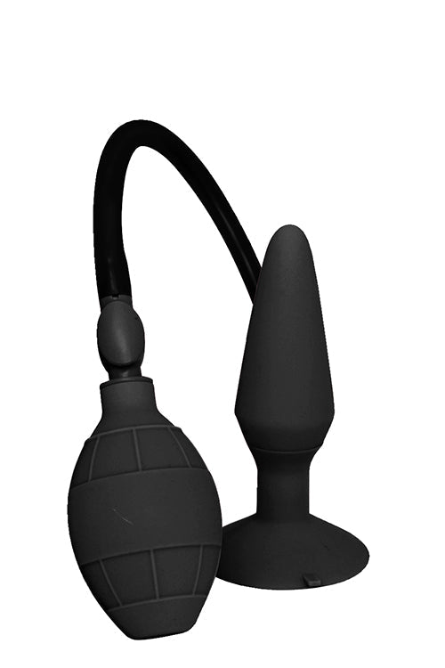 MENZSTUFF GRANDE TAPPO GONFIABILE